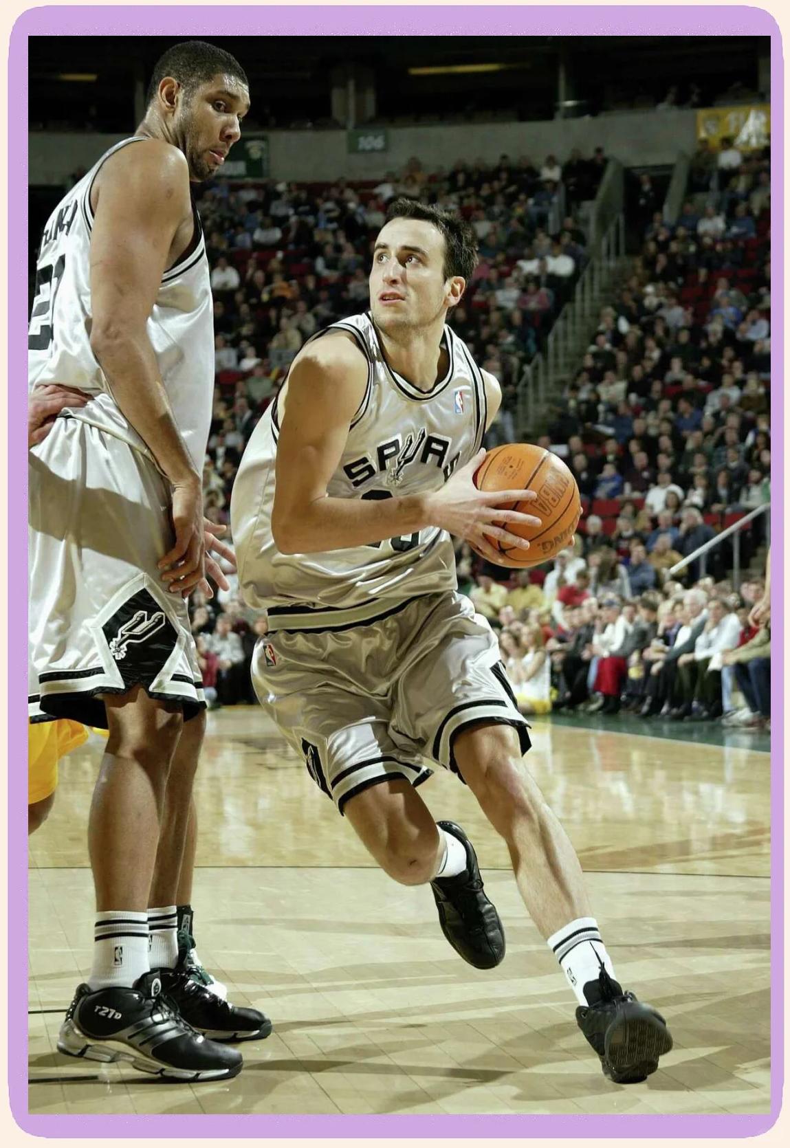 恩德里克和罗克因未上场导致身价暴跌，罗克选择外租后身价暴涨，均需在联赛中积累经验。（出场不足致身价下滑，罗克外租后飙升；恩德里克与罗克亟需联赛实战历练）