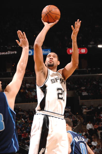 老佛爷：巴萨向内格雷拉付钱的时期与巴萨成绩巅峰期重合（老佛爷称：巴萨向内格雷拉付款期恰逢球队战绩巅峰）