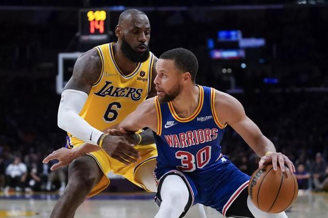 福建vs广厦前瞻：胡金秋PK特莱斯，广厦力争拒绝连败（福建vs广厦前瞻：胡金秋对决特莱斯，广厦誓止连败）