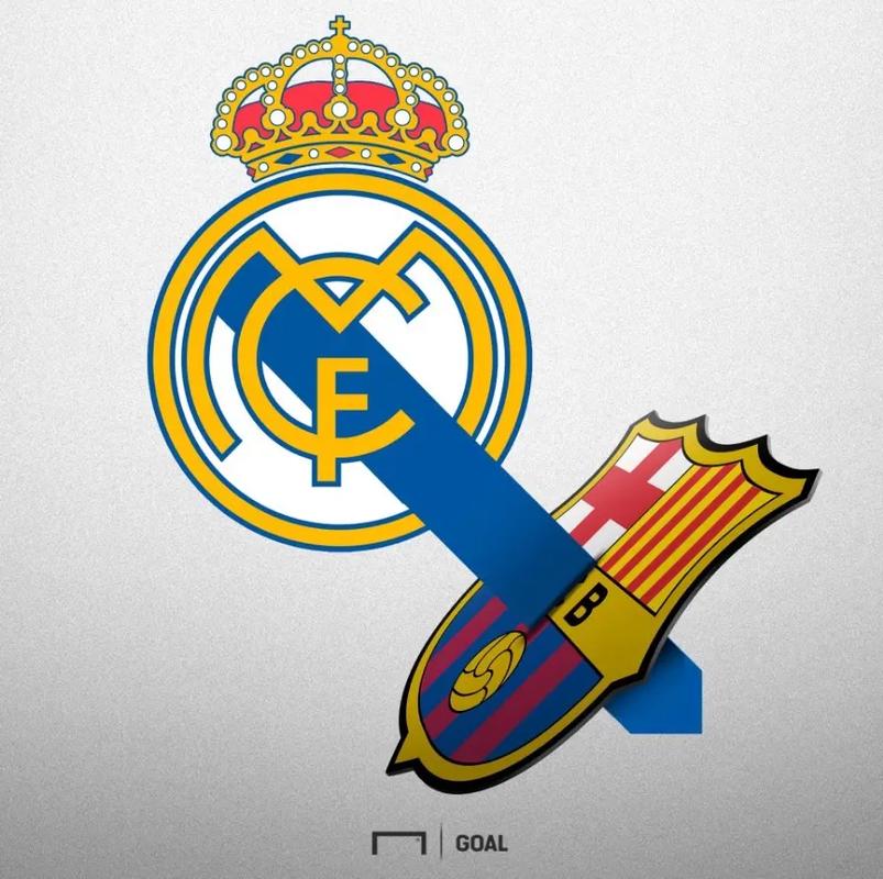 对皇马羞辱式破门，塞尔塔前锋：我很高兴，我总是能对皇马进球（羞辱性破门皇马！塞尔塔前锋：很开心，我总能对皇马进球）