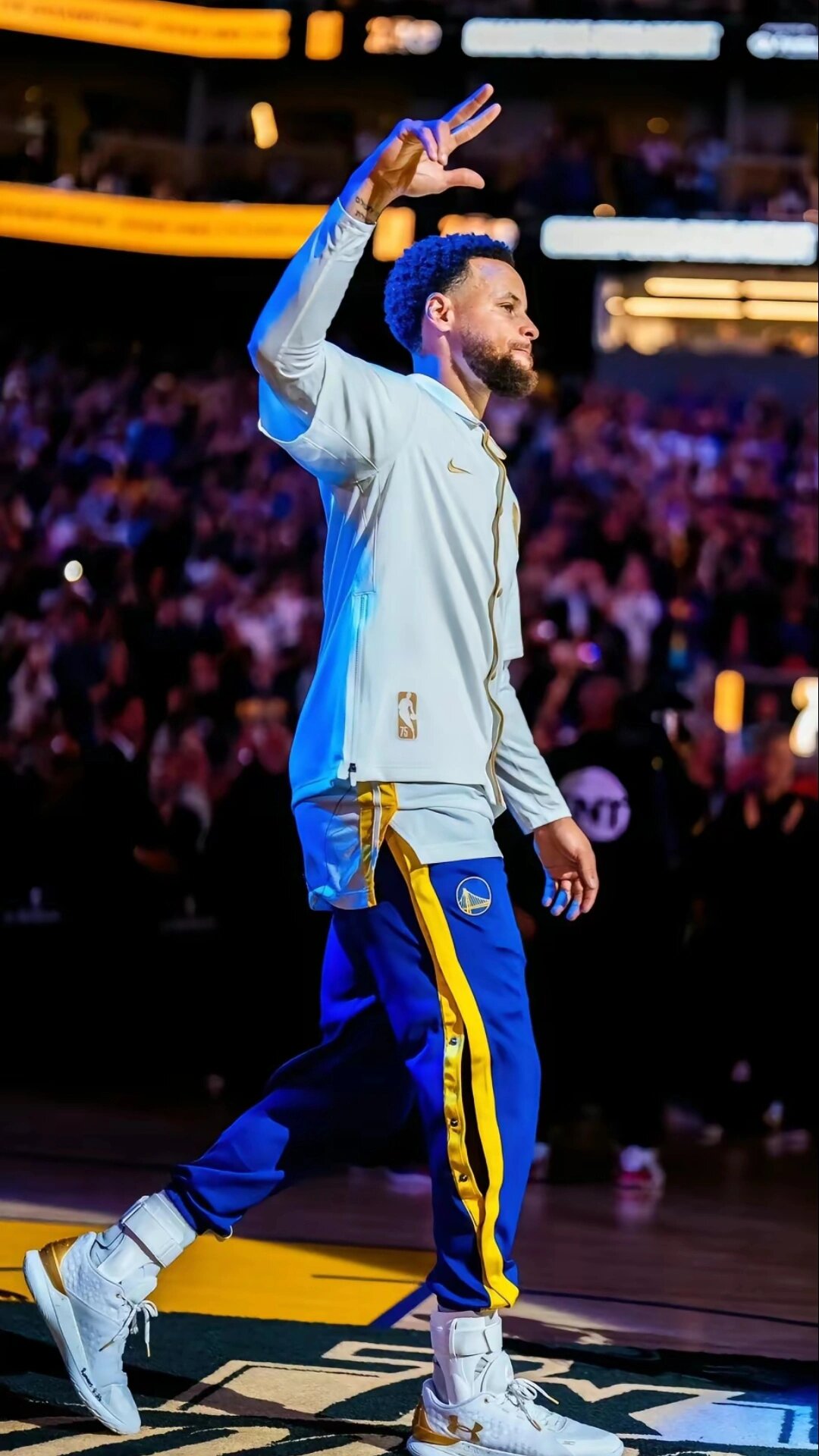 今晚会如何？切尔西近5次与卡迪夫城交手全胜（今夜悬念几何？切尔西近5次对阵卡迪夫城保持全胜）