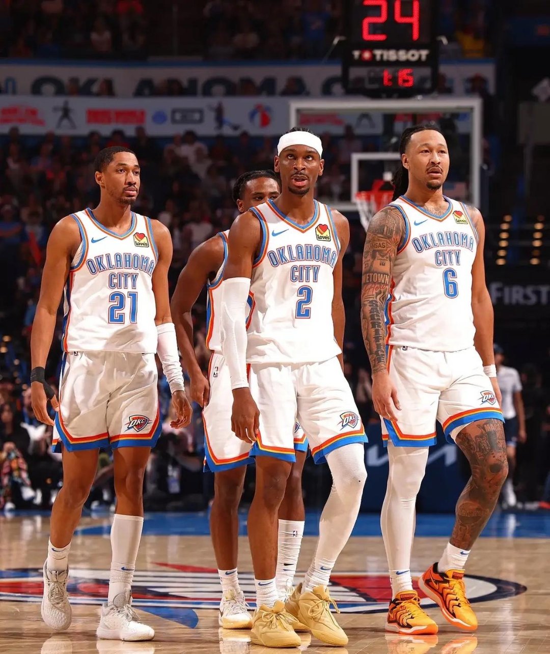 官方：由于派出违规归化球员，马来西亚三场友谊赛被判0-3负（官方：马来西亚违规启用归化球员，三场友谊赛均被判0-3）