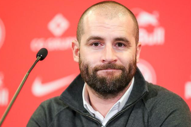 中甲战报：丹克莱尔1射1传，石家庄功夫2-2战平大连鲲城（中甲战报：丹克莱尔传射建功，石家庄功夫2-2与大连鲲城言和）