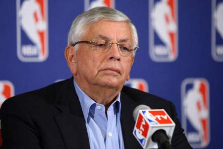 卡佩罗：市场有好中锋英超会出手，然后是西甲最后才轮到意甲（卡佩罗：若有优质中锋可买，英超先抢，西甲随后，意甲最后）