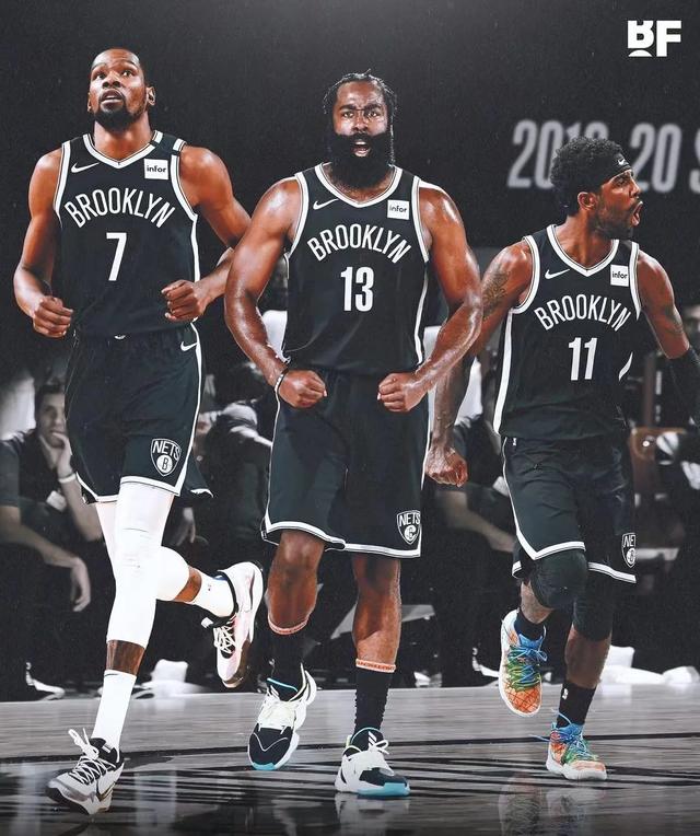 乌度卡：如果无法保持拼劲又搞不清防守对象和策略 那不可能赢球（乌度卡：没有拼劲、又不清楚防守分工与策略，就别想赢球）