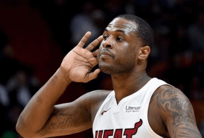 鲍威尔认为自己比里夫斯&比尔等人强：他们有特长 但我都会一点（鲍威尔称自己比里夫斯、比尔更全面：他们各有特长，我样样都会一点）