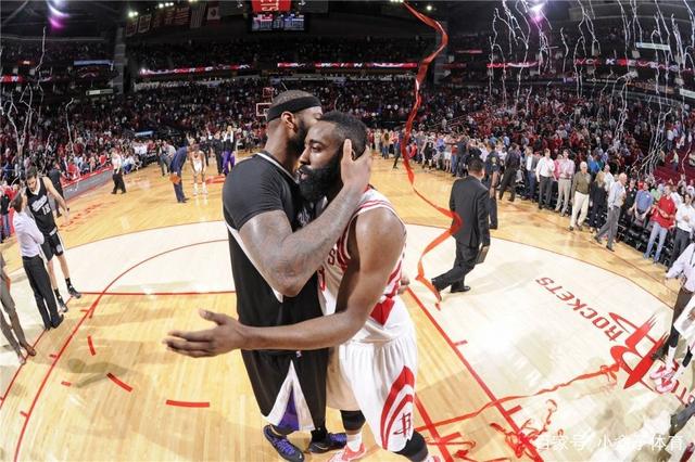 津媒谈津门虎赛季收官战：需要理智，“服与不服”无需证明（津媒评津门虎收官战：理性面对，“服不服”不必较真）