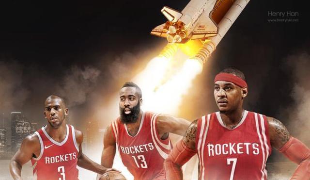 助攻双响！谢尔基：这是完美的一天，我想要给他人带来快乐（梅开二助！谢尔基：今天无比完美，我只想把快乐传递给大家）