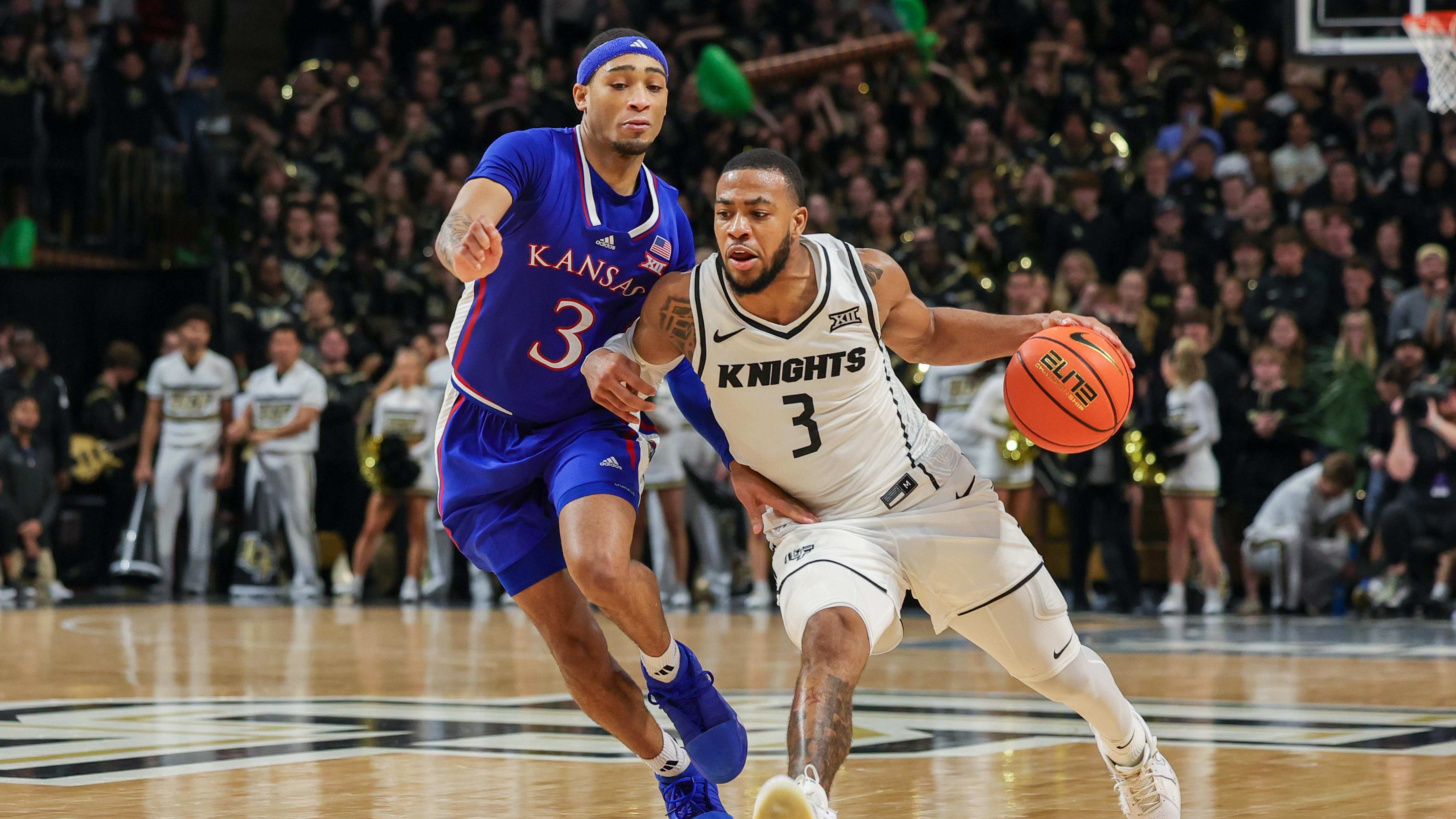 意天空：罗维拉恢复不佳将接受手术，预计缺席至明年1月（意媒：罗维拉恢复受阻将接受手术，或缺阵至明年一月）