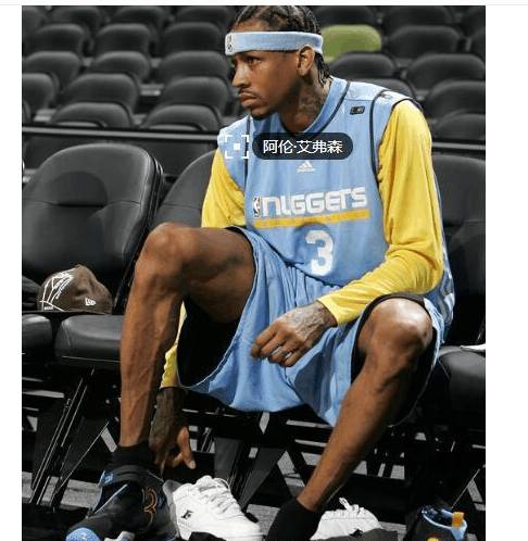 英超：曼城主场3-1击败布莱顿（英超：曼城主场3比1力克布莱顿）