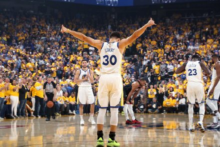 曼晚：罗德里未参加完整合练，曼城希望他能为英超首轮做准备（曼晚：罗德里未完成全队合练，曼城仍盼其赶上英超揭幕战）