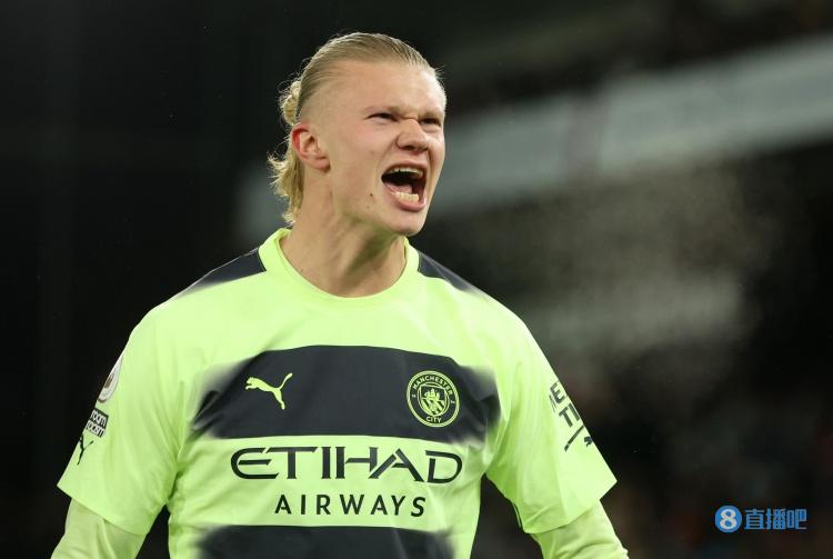 巴尔韦德：阿隆索在药厂已经证明了自己，终将带皇马重返巅峰（巴尔韦德：阿隆索在勒沃库森已展现实力，终会带领皇马重返巅峰）