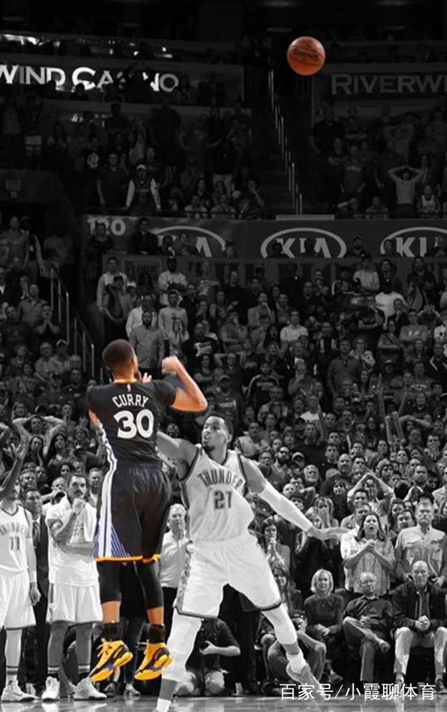 遇求不满：董方卓爆英超派对一夜千女，王楚淇支持C罗言论。（董方卓谈英超派对内幕，王楚淇力挺C罗观点）