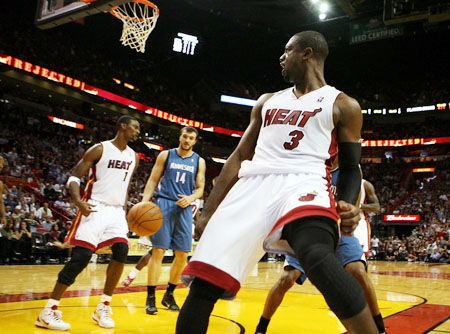 普维尔：在欧冠不能松懈，幸好我们像战士一样战斗到底（普维尔：欧冠不容松懈，所幸我们如战士般拼到最后）