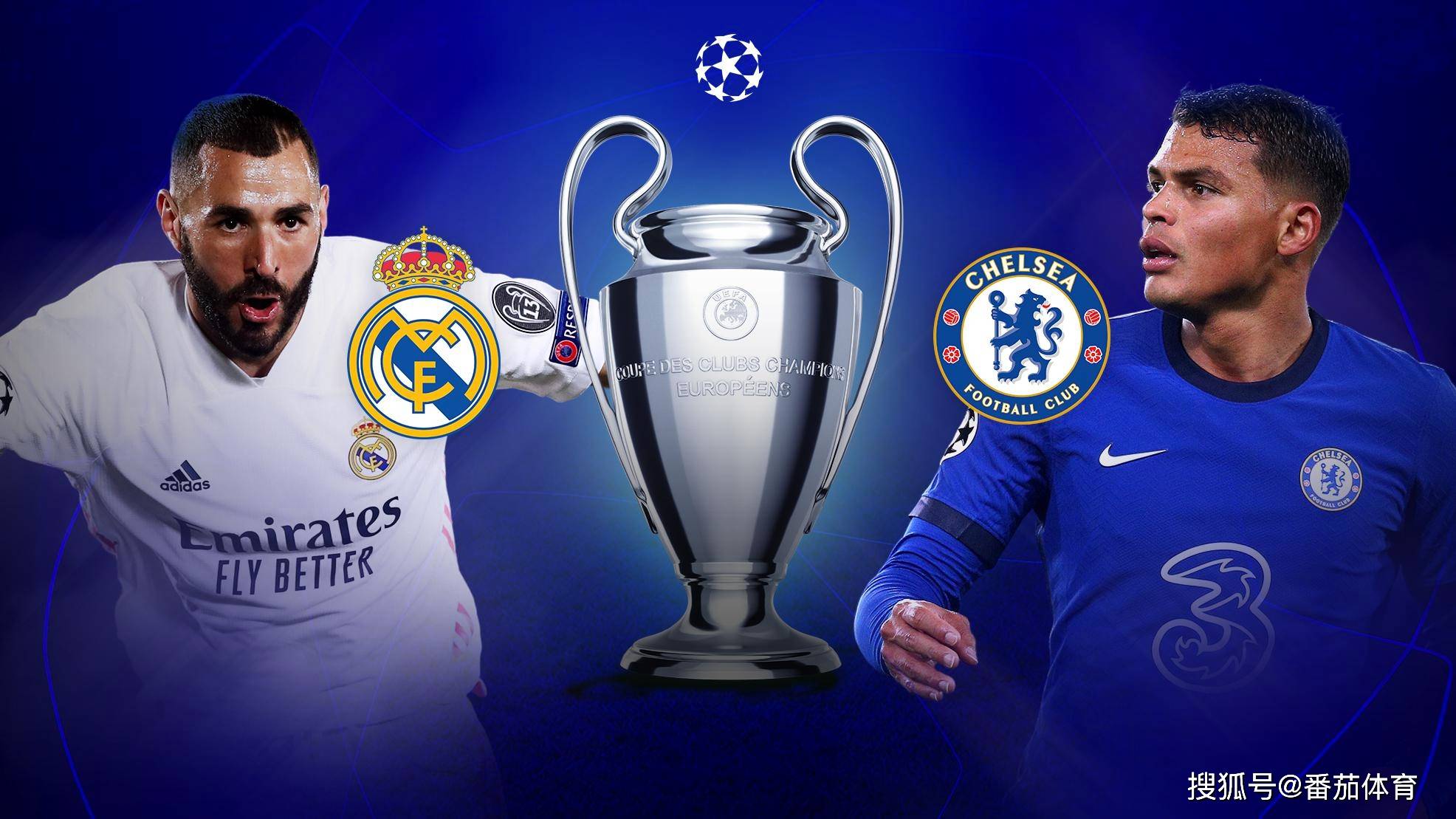 本以为会摆烂一年的绿军现在东部第4 塔图姆还有可能本赛季复出（曾被认为会摆烂的绿军已升至东部第4，塔图姆有望本季归来）