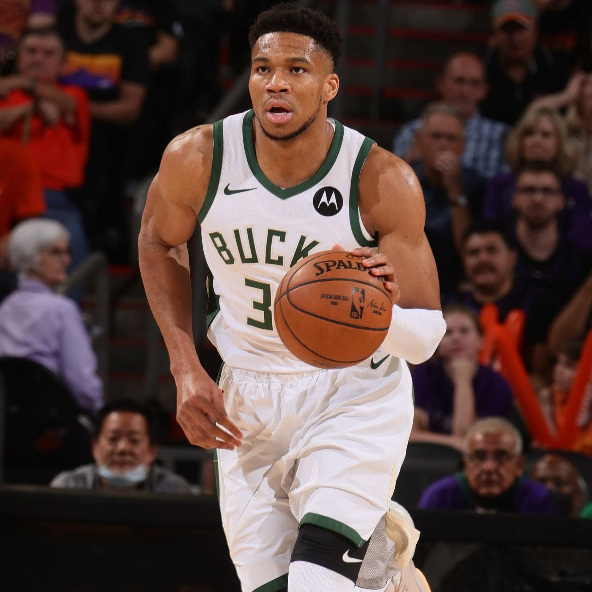 多古：球队现在更像一个集体了，我为霍伊伦进球感到高兴（多古：如今我们更像一个团队，霍伊伦进球让我很高兴）