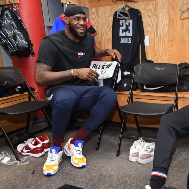 彻底决裂！名记：利物浦想将萨拉赫排除出欧冠对阵国米的比赛阵容！（关系降至冰点！名记称利物浦拟将萨拉赫排除在欧冠战国米的名单之外）