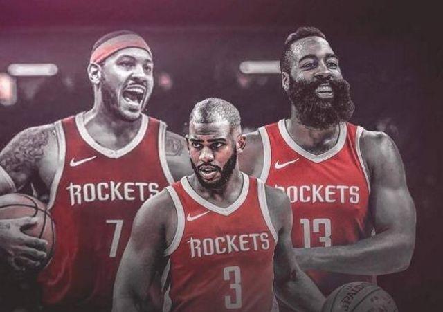 射正率暴跌+机会锐减！TA解析：萨拉赫进攻数据显著下滑（TA解读：萨拉赫进攻数据显著回落，射正率骤降且机会创造锐减）