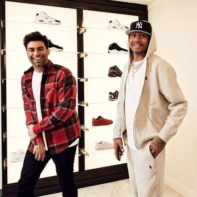 7战全胜净胜球+29，挪威无限接近2026美加墨世界杯（七战全胜净胜29球，挪威几乎锁定2026美加墨世界杯）