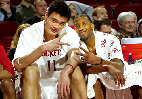 勇士赢球还存隐患，库里错误明显！状元创两纪录，一人没辜负信任（勇士取胜难掩隐忧，库里失误显眼；状元刷新两项纪录，一人兑现信任）