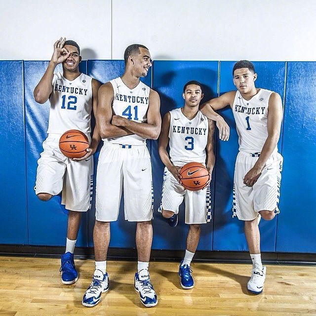 这恢复速度也太夸张了！塔图姆已经在进行1V1的单挑训练了（恢复神速！塔图姆已开始一对一对抗训练）