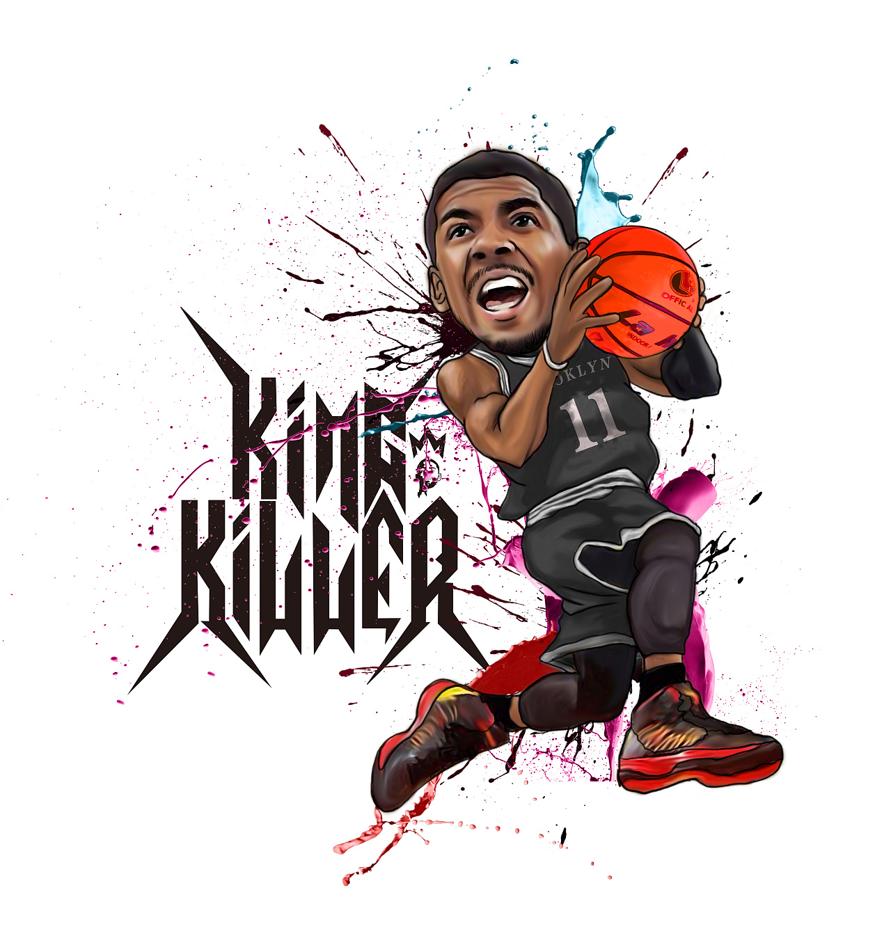 骄傲容易滋生狭隘，亚冠是为国出战，所以这个时候中超俱乐部注意配合（谨防自满走向狭隘，亚冠为国而战，中超俱乐部当同心协力）