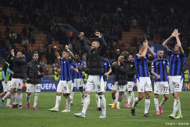 世界杯抽签分析：德国害怕四个对手，意大利未必诞生死亡小组（世界杯抽签前瞻：德国忌惮四路强敌，意大利未必陷入死亡之组）