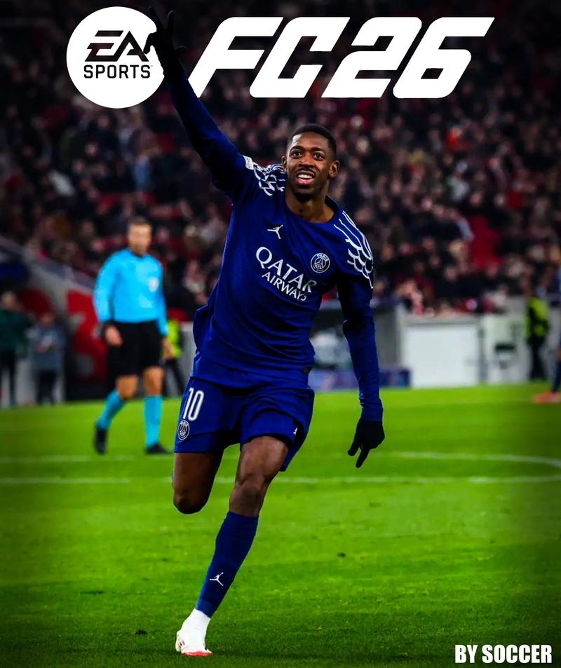 詹姆斯的错位优势：战术背后的秘密（詹姆斯如何利用错位：战术核心揭秘）