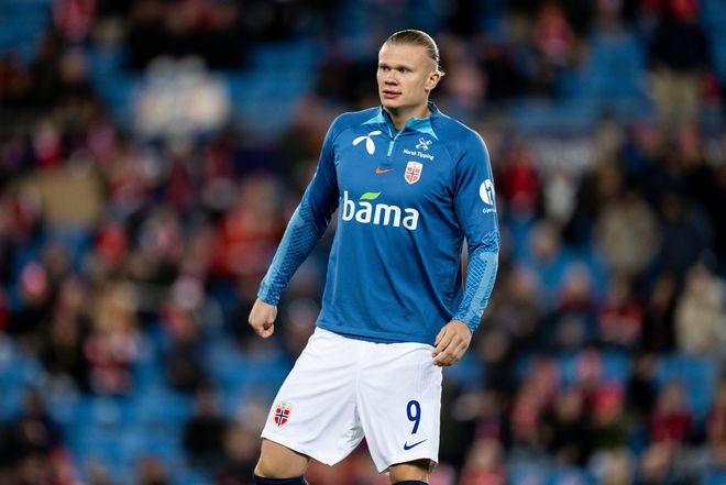 法媒：巴萨、拜仁、米兰和尤文关注南特17岁中卫塔蒂（法媒称：巴萨、拜仁、米兰与尤文有意南特17岁中卫塔蒂）