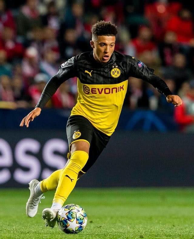 欧协联联赛阶段收官：美因茨等8队直接晋级，16队参加附加赛（欧协联联赛阶段落幕：美因茨领衔8队直通下一轮，16队转战附加赛）