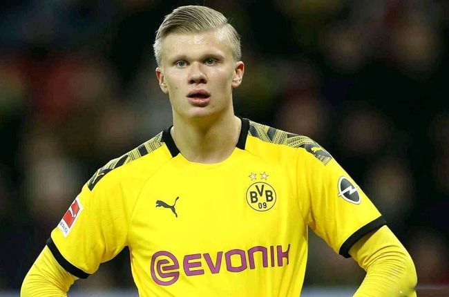 斯基拉：博努奇为意大利国家队现场考察了亚特兰大的四名球员（斯基拉：博努奇到场考察亚特兰大四将，为意大利队选材）