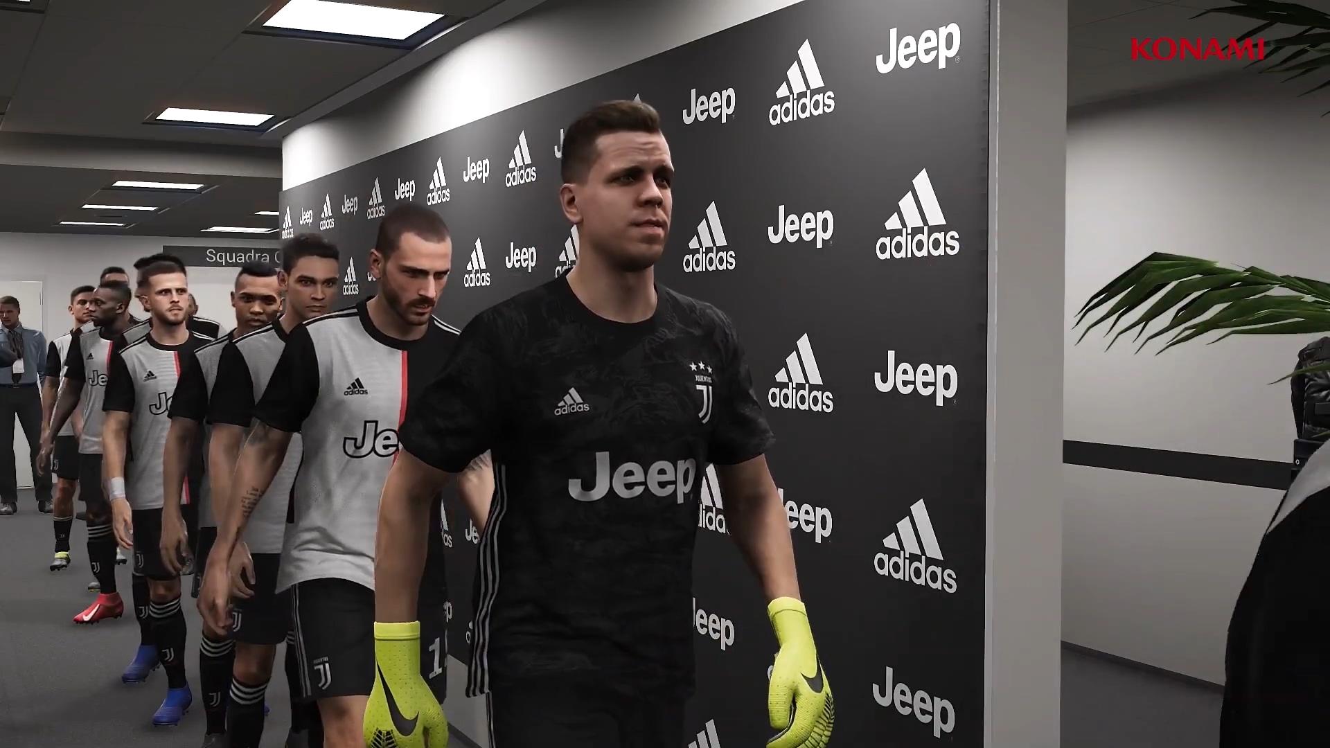 西汉姆联官方：帕奎塔的涉赌指控被撤销，俱乐部不作其他评论（西汉姆联官宣：帕奎塔涉赌指控撤销，俱乐部不再置评）