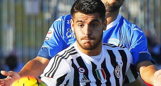 足球世界杯亚洲区赛程变化分析（足球世界杯亚洲区赛程变动解析）