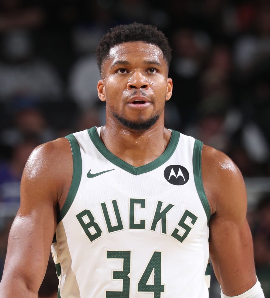 世欧预前瞻：瑞典多人面临停赛风险，斯洛文尼亚军心涣散（世欧预前瞻：瑞典多将存停赛隐忧，斯洛文尼亚军心不稳）