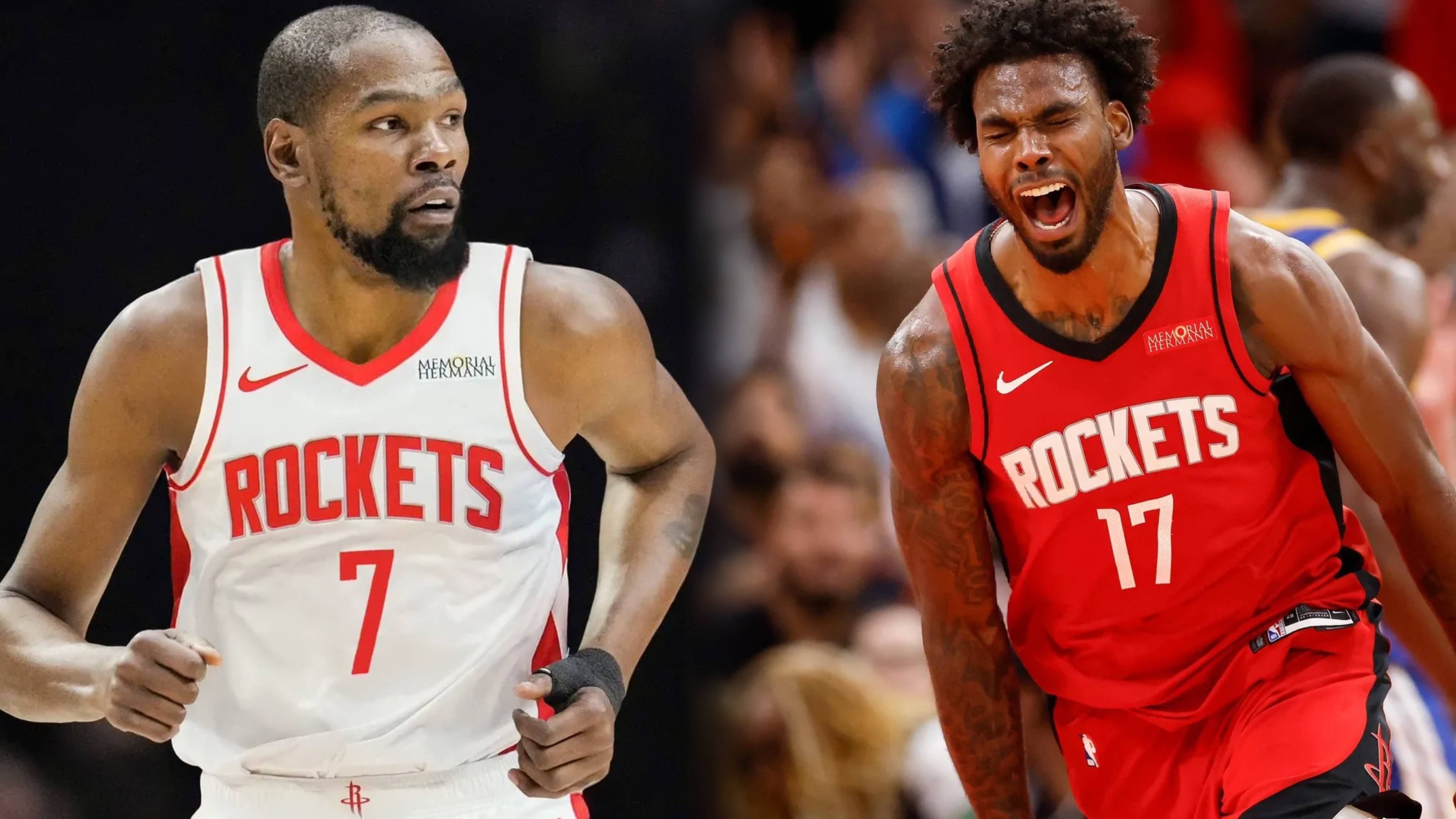 数据全面领先却被淘汰（占尽数据优势仍遭出局）