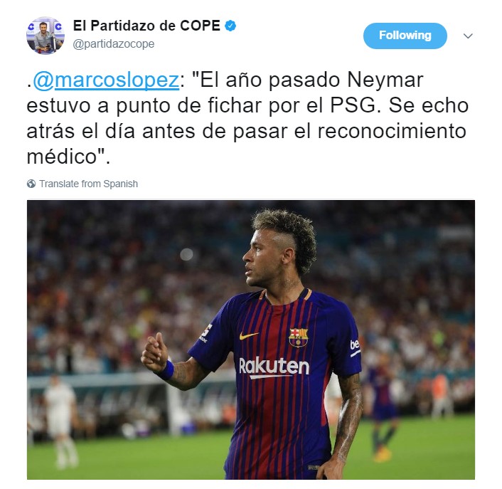 FIFA发布的世界杯赛程以美东时间计算，比北京时间慢12小时（FIFA世界杯赛程以美东时区为准，较北京时间晚12小时）