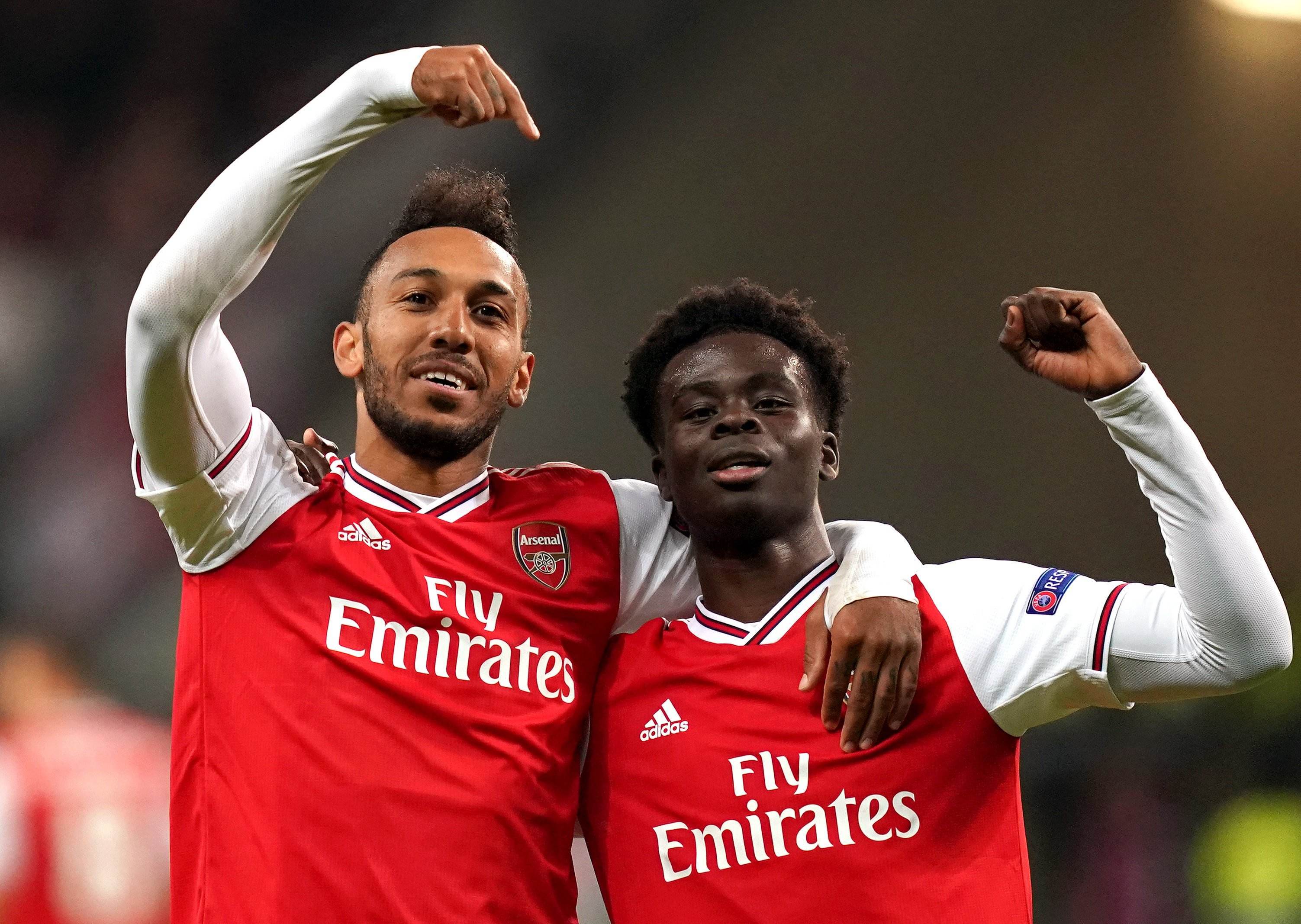 英甲：哈德斯菲尔德状态回暖，维尔港近期表现不理想（英甲：哈德斯菲尔德回勇，维尔港近况低迷）