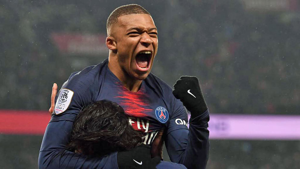 霍伊伦：进球让我开心，但这要归功于全队和布置战术的人（霍伊伦：破门虽喜，功劳归全队与战术制定者）