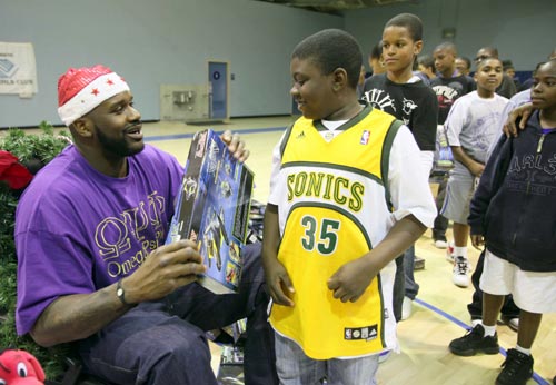 康宁汉姆的崛起之路（康宁汉姆的成长之旅）