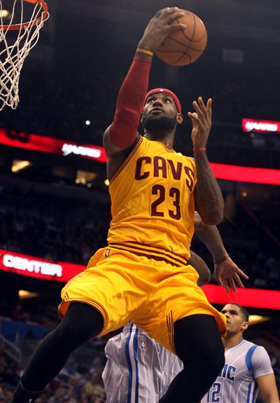 罗马诺：赫罗纳租借曼城后卫维托尔-雷斯已达成原则协议（罗马诺：赫罗纳与曼城就租借维托尔-雷斯已原则达成一致）