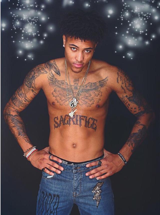 334球66助攻，哈兰德职业生涯已直接参与400球（哈兰德生涯里程碑：334球+66助攻，直接制造400球）