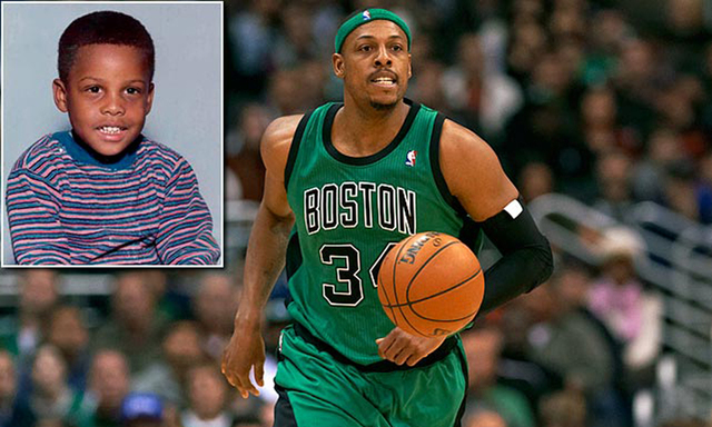 篮网防守强度明显提升（篮网防线显著升级）