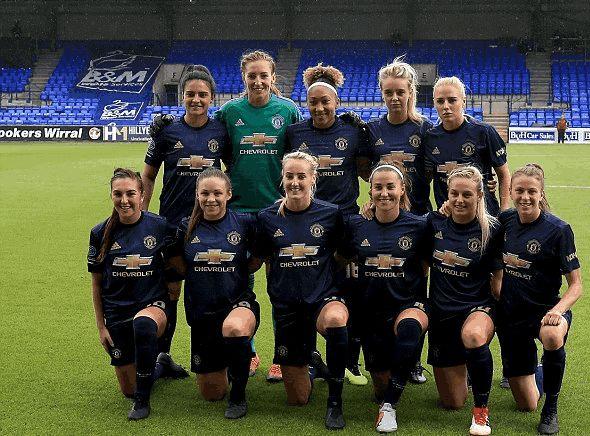 什琴斯尼迎来西甲首秀 年龄34岁283天创纪录（什琴斯尼34岁283天上演西甲处子秀，刷新纪录）