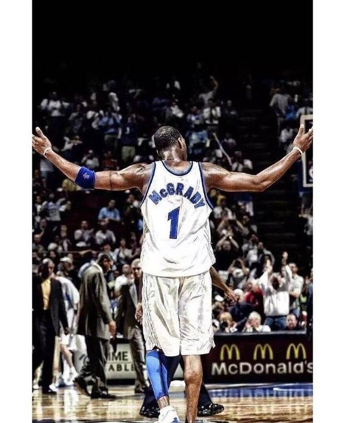 WTT总决赛：首个世界前十被淘汰！邱党1-4败北，男单8强已出其二（WTT总决赛：首位世界前十出局！邱党1-4告负，男单八强已有两席）