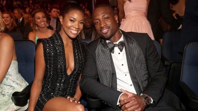 意甲对阵第30支球队球门，劳塔罗当选国米4-0科莫全场最佳（劳塔罗攻破意甲生涯第30队球门 国米4-0科莫他当选全场最佳）