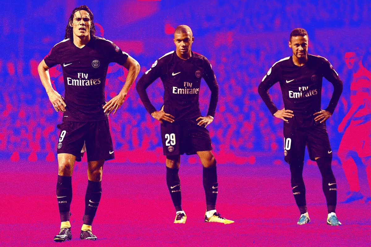 小李伤退，湖人23分惨败火箭，为本届圣诞大战目前最大分差（小李受伤退赛，湖人惨负火箭23分，创本届圣诞大战至今最大分差）