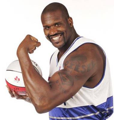 亚冠二积分榜：国安拿到3分上升至第三，麦克阿瑟升至榜首（亚冠第2组积分榜：国安拿下3分升至第三，麦克阿瑟登顶榜首）