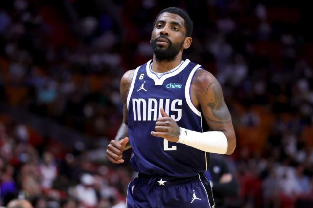 独眼战神！布基纳法索进球功臣米农古，左眼已完全失明（布基纳法索功臣米农古：克服左眼失明，奉献关键进球）