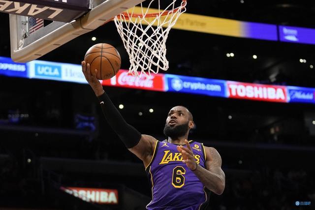 杰伦·格林谈缺席对阵火箭：确实有些失落，这次受伤很不凑巧（杰伦·格林谈无缘战火箭：有点失落，伤来得太不巧）