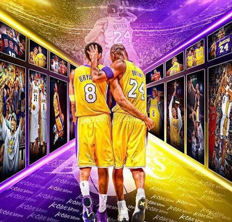 周定洋入围亚冠最佳球员，但因限薪令遭拒，欲重返欧洲或改身份寻求更高薪资。（周定洋跻身亚冠最佳候选，却因限薪遭拒，拟重返欧洲或改身份谋更高薪资）